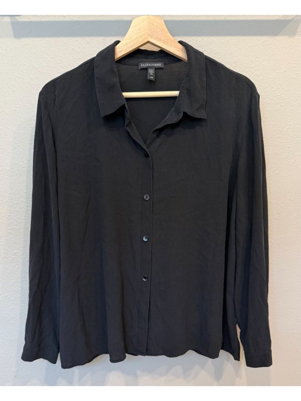 Not for sale